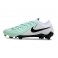 Nike Phantom Luna 2 Elite FG Low