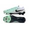 Nike Phantom Luna 2 Elite FG Low