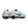 Nike Phantom Luna 2 Elite FG Low