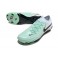 Nike Phantom Luna 2 Elite FG Low