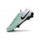 Nike Phantom Luna 2 Elite FG Low