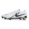 Nike Phantom Luna 2 Elite FG Low