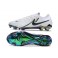 Nike Phantom Luna 2 Elite FG Low