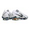 Nike Phantom Luna 2 Elite FG Low