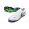 Nike Phantom Luna 2 Elite FG Low