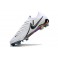 Nike Phantom Luna 2 Elite FG Low
