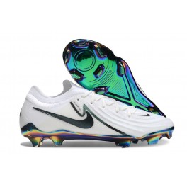 Nike Phantom Luna 2 Elite FG Low 