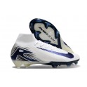 Nike Air Zoom Mercurial Superfly X Elite FG