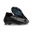 Nike Air Zoom Mercurial Superfly X Elite FG