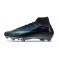 Nike Air Zoom Mercurial Superfly X Elite FG