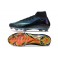 Nike Air Zoom Mercurial Superfly X Elite FG