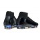 Nike Air Zoom Mercurial Superfly X Elite FG