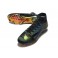 Nike Air Zoom Mercurial Superfly X Elite FG