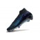 Nike Air Zoom Mercurial Superfly X Elite FG
