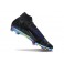 Nike Air Zoom Mercurial Superfly X Elite FG