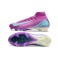 Nike Air Zoom Mercurial Superfly X Elite FG