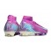 Nike Air Zoom Mercurial Superfly X Elite FG