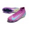 Nike Air Zoom Mercurial Superfly X Elite FG