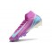 Nike Air Zoom Mercurial Superfly X Elite FG