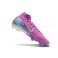 Nike Air Zoom Mercurial Superfly X Elite FG
