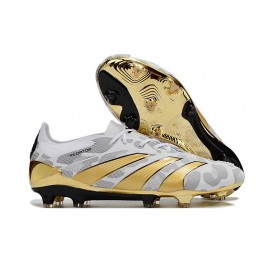 News adidas Predator Elite FG