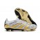 News adidas Predator Elite FG