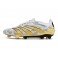 News adidas Predator Elite FG