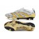 News adidas Predator Elite FG