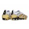 News adidas Predator Elite FG