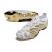News adidas Predator Elite FG