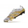 News adidas Predator Elite FG