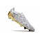 News adidas Predator Elite FG