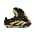 News adidas Predator Elite FG