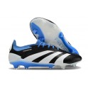 News adidas Predator Elite FG