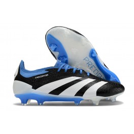News adidas Predator Elite FG