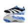 News adidas Predator Elite FG
