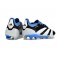 News adidas Predator Elite FG