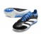 News adidas Predator Elite FG
