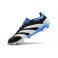 News adidas Predator Elite FG