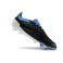 News adidas Predator Elite FG