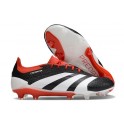 News adidas Predator Elite FG
