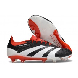 News adidas Predator Elite FG
