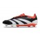 News adidas Predator Elite FG