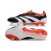 News adidas Predator Elite FG