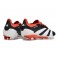 News adidas Predator Elite FG