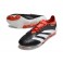 News adidas Predator Elite FG
