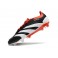 News adidas Predator Elite FG
