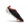 News adidas Predator Elite FG