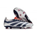 News adidas Predator Elite FG