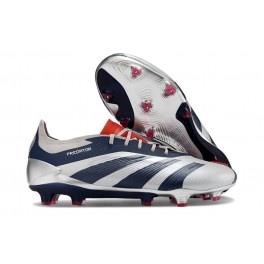 News adidas Predator Elite FG
